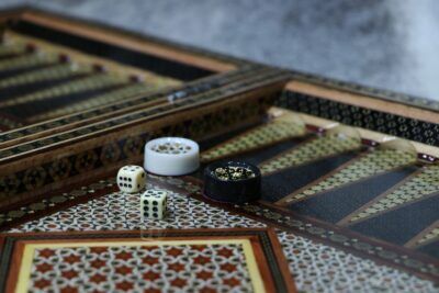 antico-backgammon
