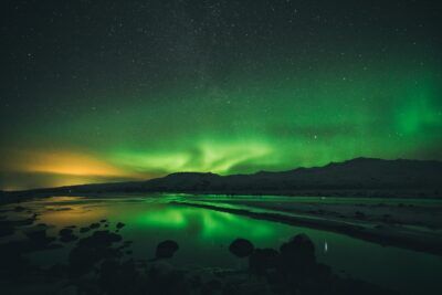 aurora-boreale