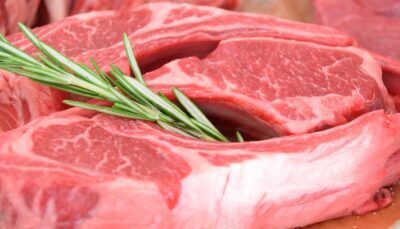 carne-dieta-umana-vita