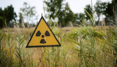 chernobyl-guerra-ucraina-radiazioni
