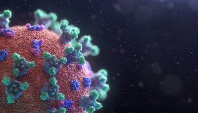 coronavirus-mutazione-covid-virus
