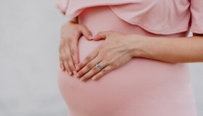 coronavirus-placenta-rischio-morte