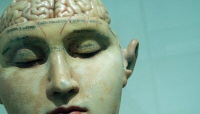 covid-19-effetti-cervello-alzheimer