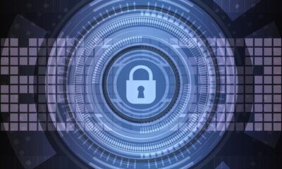 sicurezza informatica intelligenza artificiale