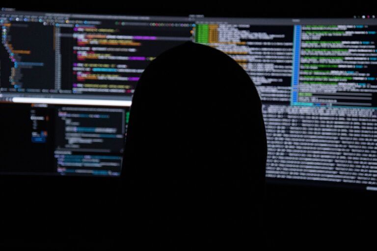 cyberwar