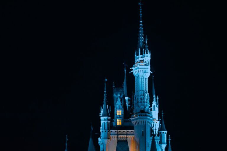 disney-metaverso