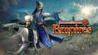 Dynasty Warriors 9: Empires