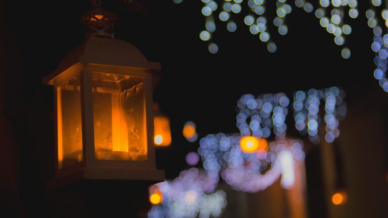 effetto-bokeh