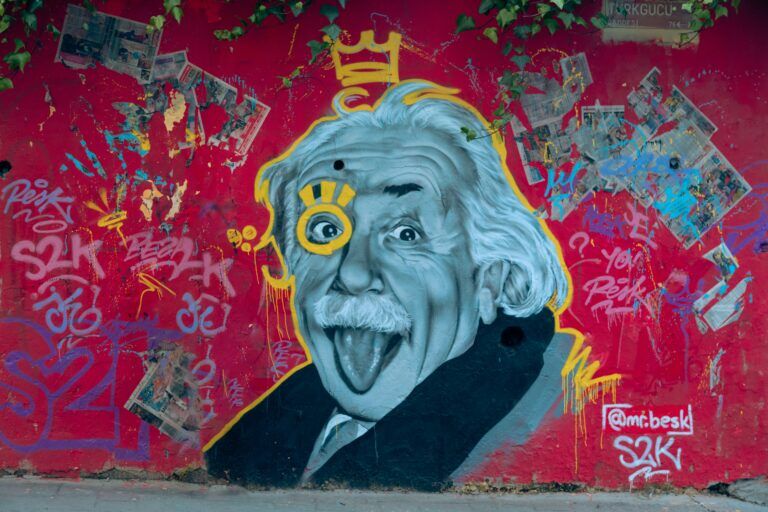 effetto-einstein