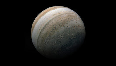 emissioni di raggi x da giove