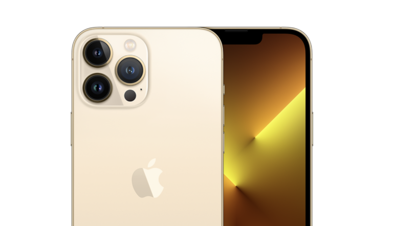 iPhone 12 interferenze magnetiche