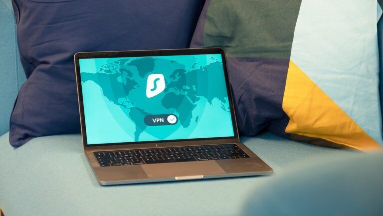 Come decidere se è necessario installare una VPN sul tuo PC?