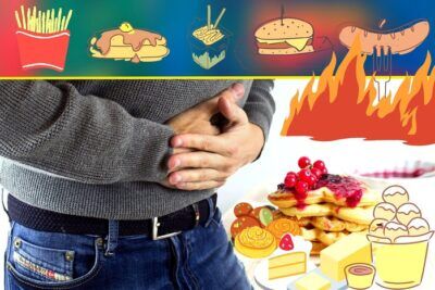 covid-19 disturbi alimentari ragazze