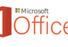 Microsoft Office macro