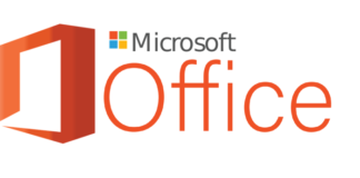 Microsoft Office macro