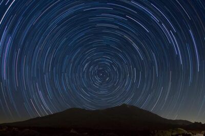 Terra segreti superionici nucleo