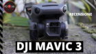 DJI Mavic 3