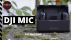 DJI Mic