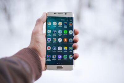 bixby samsung galaxy