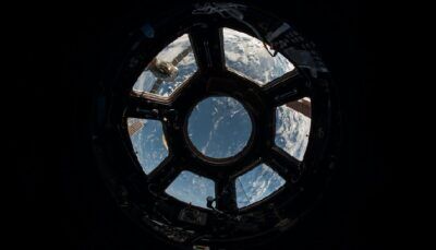 stazione-spaziale-internazionale-distruzione