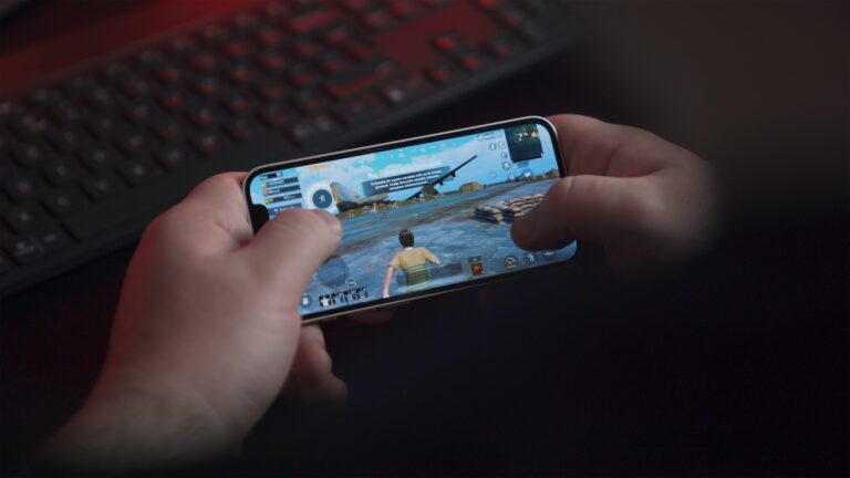 videogame
