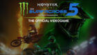 Monster Energy Supercross - The Official Videogame 5