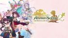 Atelier Sophie 2: The Alchemist of the Mysterious Dream