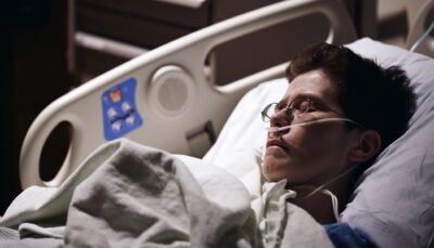 covid-19-influenza-combinazione-pericolosa