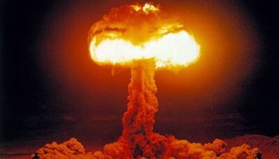 guerra-nucleare-paura-esplosioni