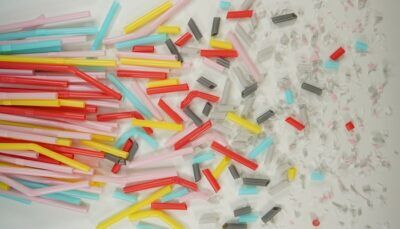 microplastica-sangue-organismo-particelle
