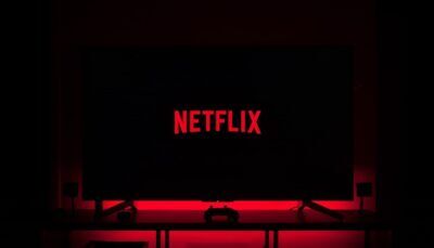 netflix-ucraina-guerra-funzione-sottotitoli