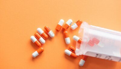 pillola-contraccettiva-maschile-efficacia