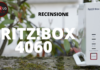 FRITZ!Box 4060