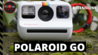 Polaroid Go