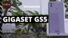 Gigaset GS5