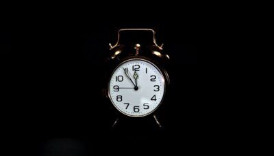 sveglia-perfetta-sonno-alzarsi