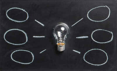 #5 come-creare-un-intelligenza-artificiale
