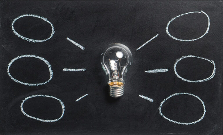 #5 come-creare-un-intelligenza-artificiale