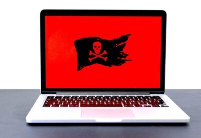android malware