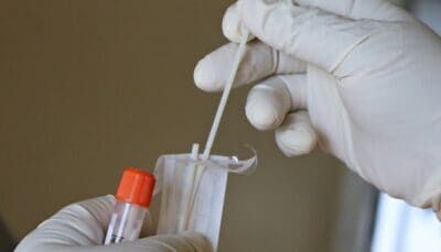 covid-19-coronavirus-variante-omicron