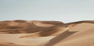deserto-dune-sabbia-respiro