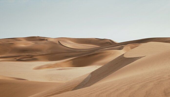 deserto-dune-sabbia-respiro