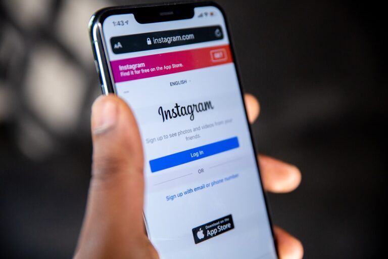 Instagram testa nuove funzioni per i suoi Reels