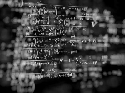 universo bosone fisica