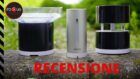 Netatmo