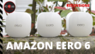 Amazon Eero 6