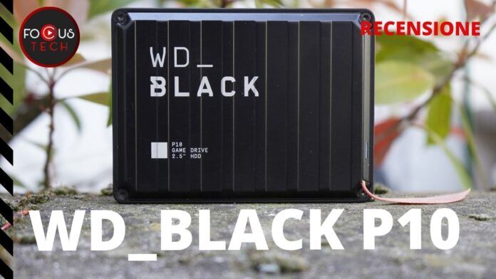 wd_black P10