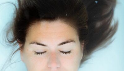 sogni-lucidi-indurre-dormire