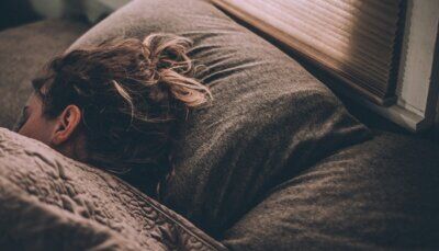 sonno-sette-ore-adulti