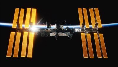 stazione-spaziale-internazionale-russia